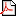 Scarica questo file (0_DGC_n 4_13_01_2020_Approvazione Preliminare di Piano.pdf)